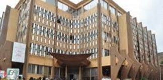 Burkina : Bassolma Bazié demande de suspendre jusqu’ à nouvel ordre, le recrutement sur mesures nouvelles spéciales.