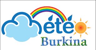 Météo : La chaleur sera modérée du 26 avril au 2 mai 2022