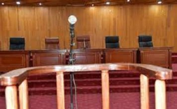 Procès Thomas Sankara : Le jugement des intérêts civils renvoyé au 25 avril