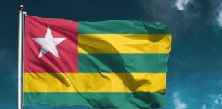 Togo : le gouvernement licencie 112 enseignants grévistes