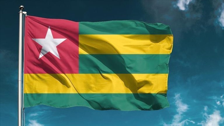 Togo : le gouvernement licencie 112 enseignants grévistes