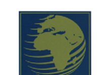 Situation sécuritaire : La SOMITA arrête ses activités minières au Burkina Faso