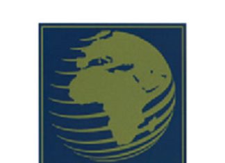 Situation sécuritaire : La SOMITA arrête ses activités minières au Burkina Faso