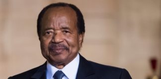Coopération militaire : Le Cameroun signe un nouvel accord avec la Russie