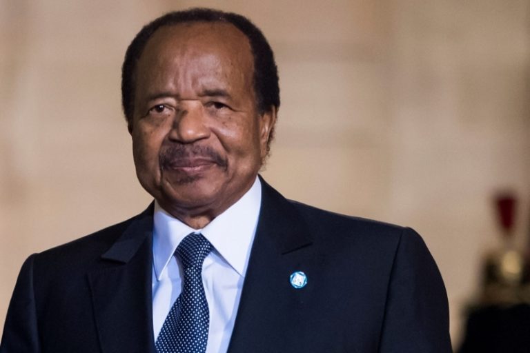 Coopération militaire : Le Cameroun signe un nouvel accord avec la Russie