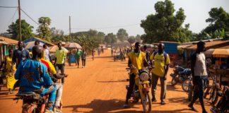 RCA : Trois chefs de guerre poursuivis par la Cour Pénale Spéciale