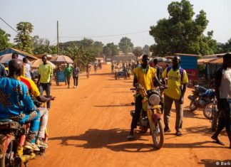 RCA : Trois chefs de guerre poursuivis par la Cour Pénale Spéciale