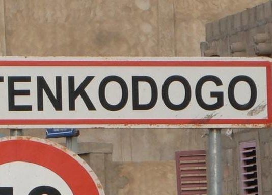 Tenkodogo : Un présumé trafiquant d’enfants arrêté