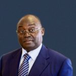 Côte d’Ivoire: Le Gouverneur de la BCEAO, Tiémoko Meyliet Koné, nommé Vice-président