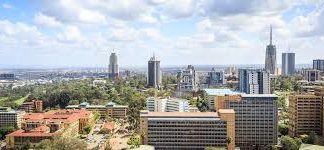 Kenya : Ouverture d’une école pour former les futurs dirigeants de l’Afrique de l’Est