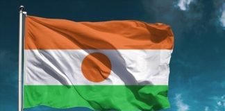 Niger : un ex-ministre arrêté pour deux tentatives de coup d’Etat