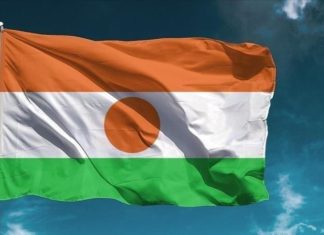 Niger : un ex-ministre arrêté pour deux tentatives de coup d’Etat