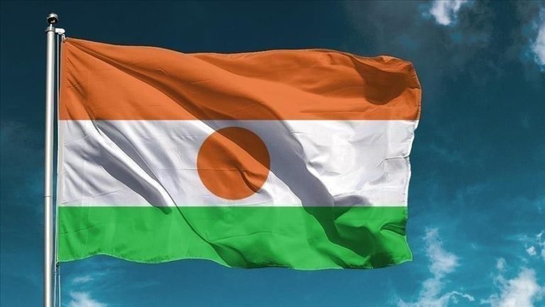 Niger : un ex-ministre arrêté pour deux tentatives de coup d’Etat