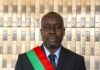 Burkina Faso : l’ex maire de Saponé Abdoulaye Compaoré en prison