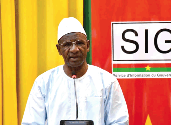 sig