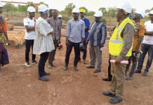 Rumeur de pénurie de carburant : la SONABHY rassure les consommateurs