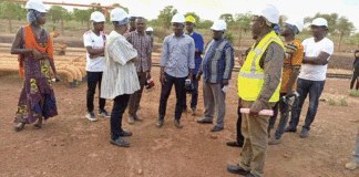 Rumeur de pénurie de carburant : la SONABHY rassure les consommateurs