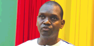 Augmentation du prix du pain : « Il faudra attendre les conclusions du cadre de concertation », Abdoulaye Tall