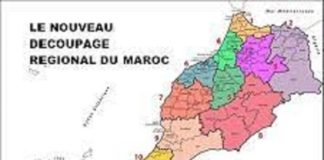 Le Front Polisario rompt ses relations avec l’Espagne