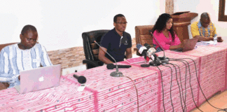 Guerre en Ukraine : Des géopoliticiens analysent la situation