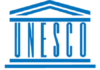 UNESCO : Les filles ont désormais des résultats équivalents à ceux des garçons en mathématiques