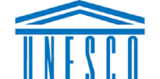 UNESCO : Les filles ont désormais des résultats équivalents à ceux des garçons en mathématiques