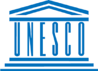 UNESCO : Les filles ont désormais des résultats équivalents à ceux des garçons en mathématiques