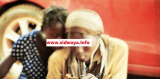 Utilisation saine des réseaux sociaux: Aminet apprend aux jeunes à cliquer en toute responsabilité