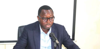 Situation nationale : des concertations pour un système éducatif résilient