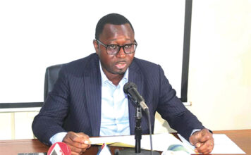 Situation nationale : des concertations pour un système éducatif résilient