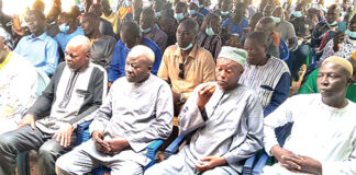 Exploitation des terres au Libéria : des Burkinabè, entre conflits et coups bas