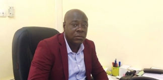 Claude Romba, SG du SYNATRA-CTB : « La mairie de Ouagadougou est au bord de l’asphyxie »