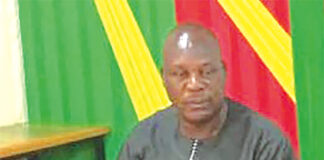 Assurance climatique : des opportunités pour les producteurs de Tchériba, Safané et Dori