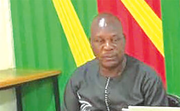 Assurance climatique : des opportunités pour les producteurs de Tchériba, Safané et Dori