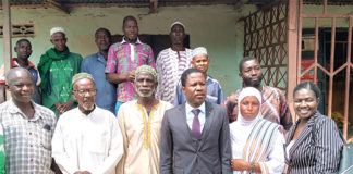 Diaspora burkinabè en Côte d’Ivoire : les réalités à Grand Zattry et à Yabayo