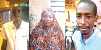 Hausse du prix du carburant à la pompe : des burkinabè, entre réalisme et amertume