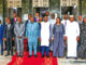 OAPI : l’appui du Burkina sollicité