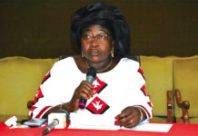 Protection des données à caractère personnel : la Cour de cassation à l’école de la CIL