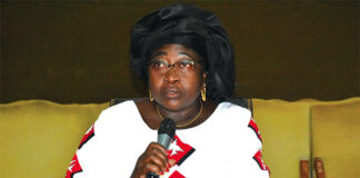 Protection des données à caractère personnel : la Cour de cassation à l’école de la CIL