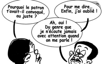 Sourire du 19/05/2022