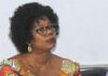 Editions Sidwaya : Assétou Badoh, nommée Directrice générale