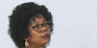 Editions Sidwaya : Assétou Badoh, nommée Directrice générale