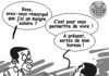 Sourire du 23/05/2022