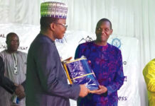 SICTA 2022 : pari réussi pour la Ire édition