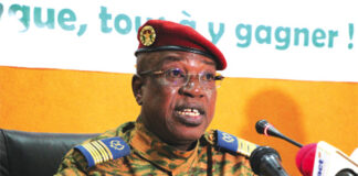 Consommation de la drogue : les acteurs de lutte veulent inverser la tendance