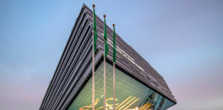 Exposition universelle 2030 : Le Burkina soutient la campagne de l’Arabie saoudite