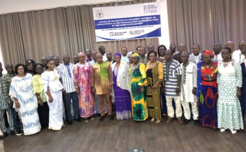 Santé reproductive des jeunes : un document d’orientation adopté