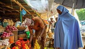 Lutte contre l’insécurité alimentaire : La Banque mondiale va injecter plus de 30 milliards de dollars