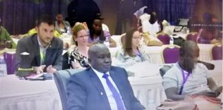 Entrepreneuriat agroécologique en Afrique : « L’Engagement de Kampala » pour des politiques publiques appropriées