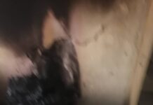 Bogandé: deux salles incendiées au lycée de Manni et une antenne téléphonique endommagée